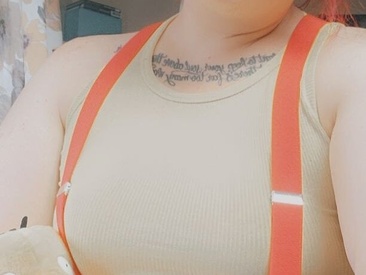 chubbysubbyprincess