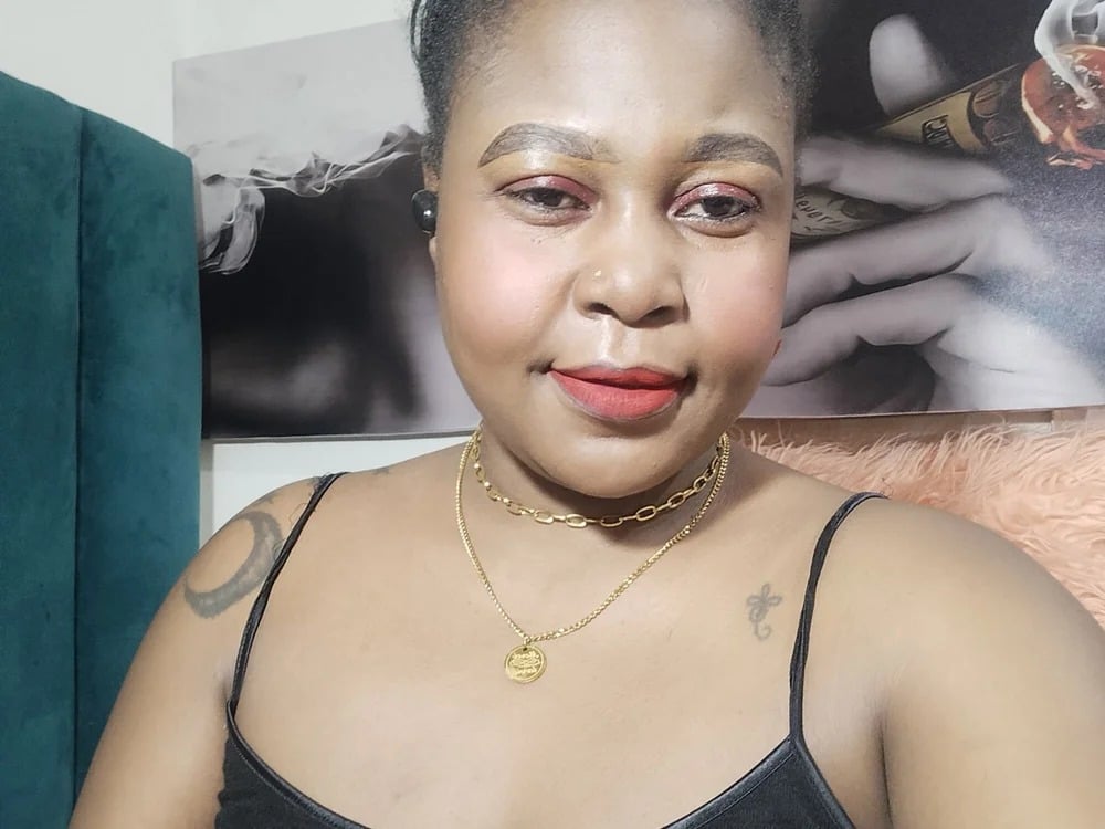 ChubbySweetness Chatroom