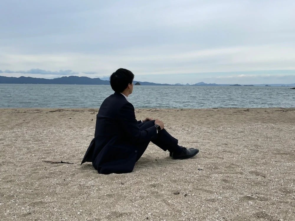 ChubbyTokyo Chatroom