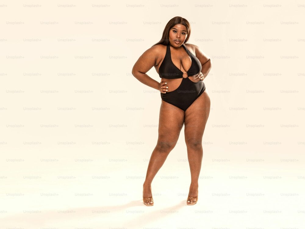 Chubby_Choco Chatroom