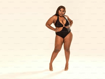 chubby-choco