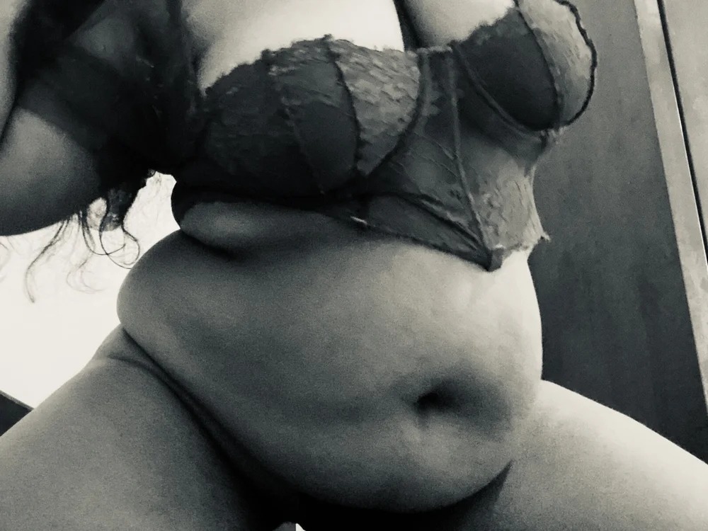 Chubby_Girl69@xh Chatroom