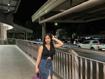 chubby-hotlady