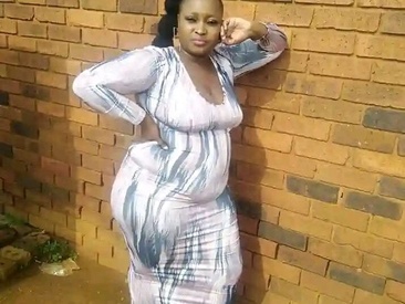 chubbyassqueen