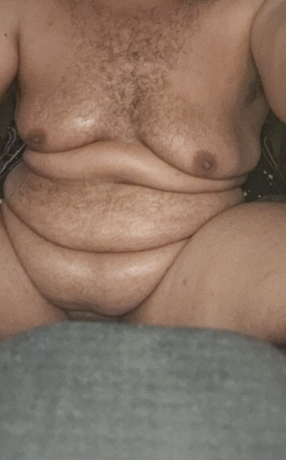 Chubbybear4491 Chatroom