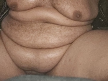 chubbybear4491