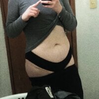 Chubbygrl20 Chatroom