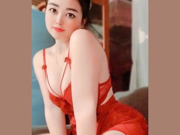 chunkyly