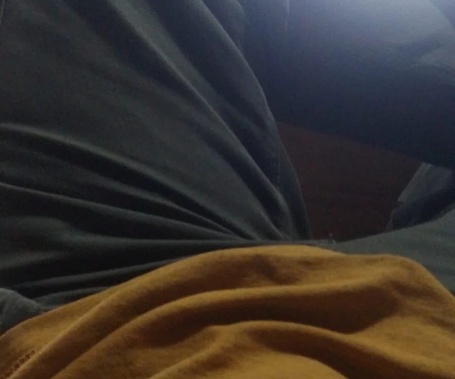 Churrillo Chatroom