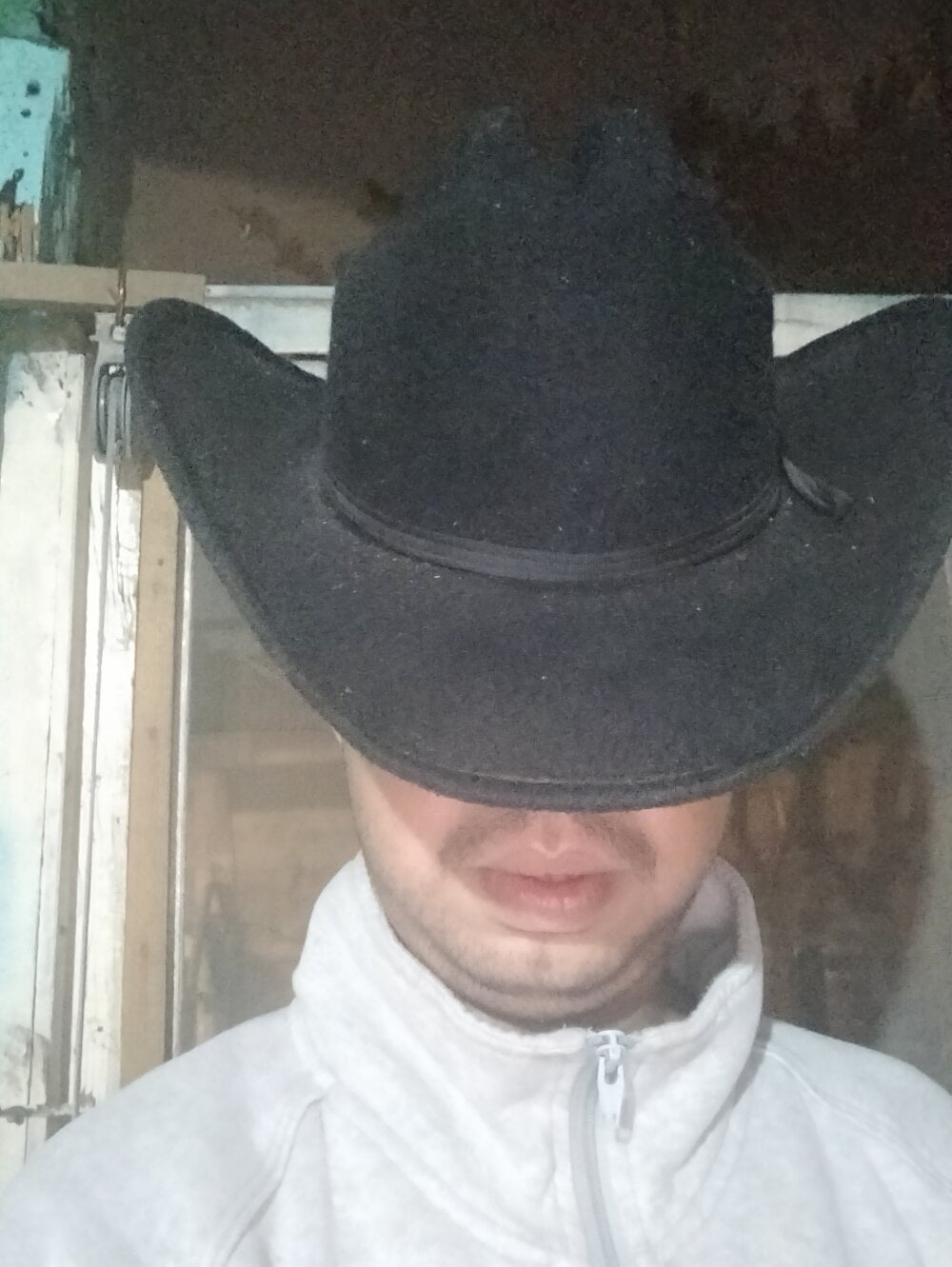 Chuyitopapi12 Chatroom