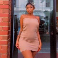 ChynaSA_Reloaded Chatroom