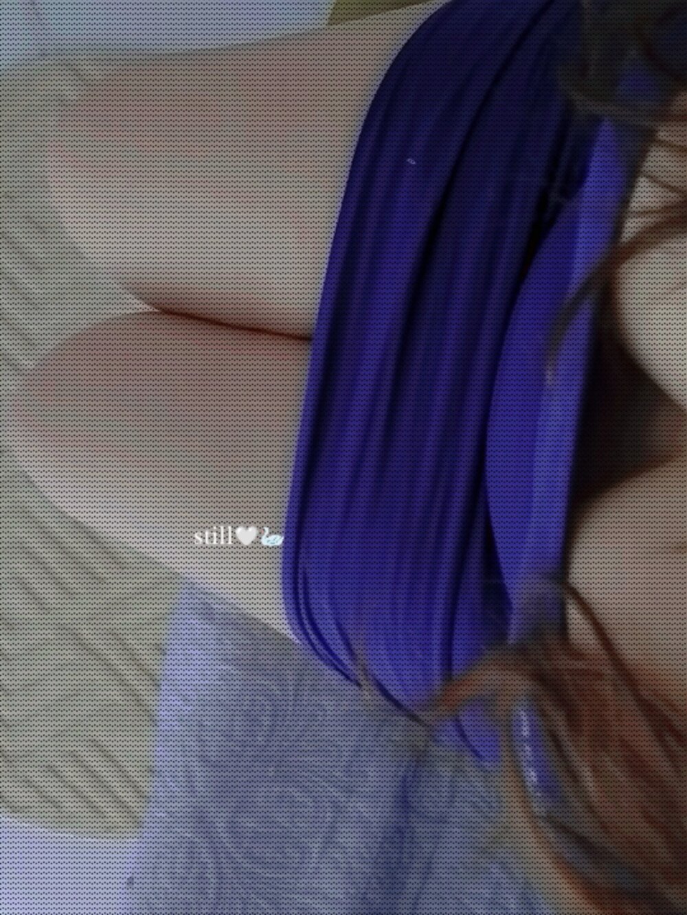 Chyna_xch Chatroom
