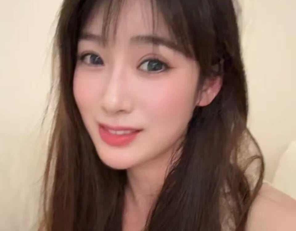 CiCi9 Chatroom
