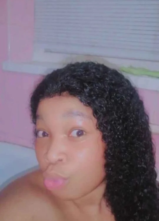 Ciara265 Chatroom