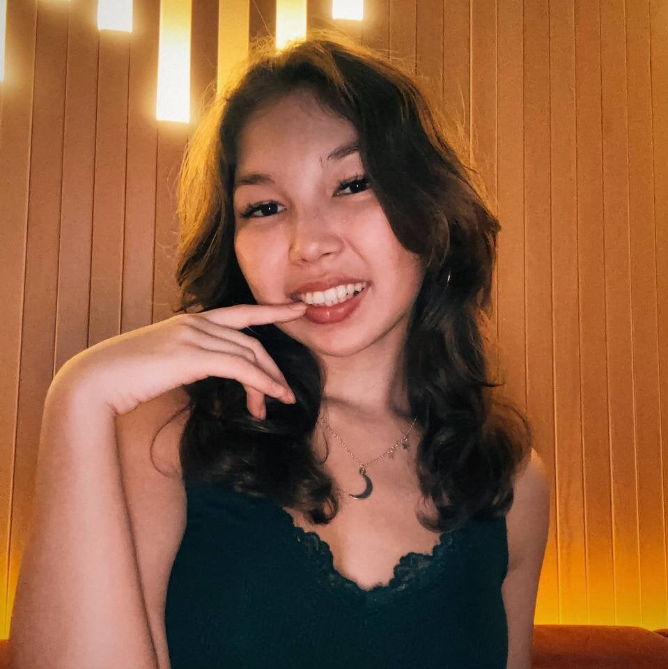 CiaraAngelI Chatroom