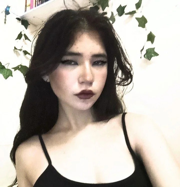 CicelySturdy Chatroom