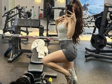 cici250808
