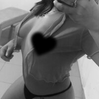 Cielo22 Chatroom