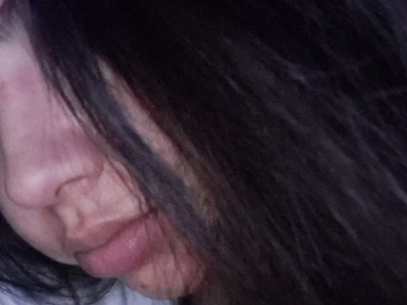 cielomiel