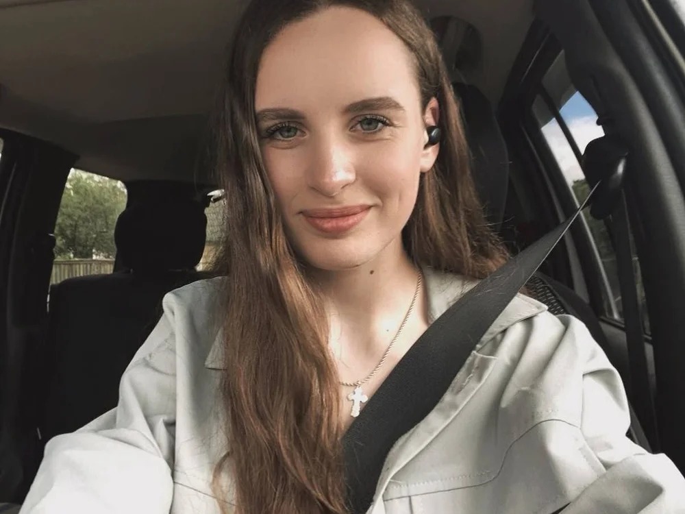 CieraMulhall Chatroom