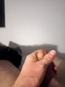 Cigano___ Webcam Profile Picture Cigano___ Chatroom