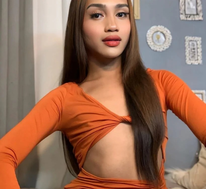 Cinamon_Candy20 Chatroom