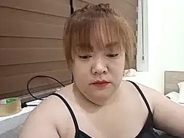 cindy237st