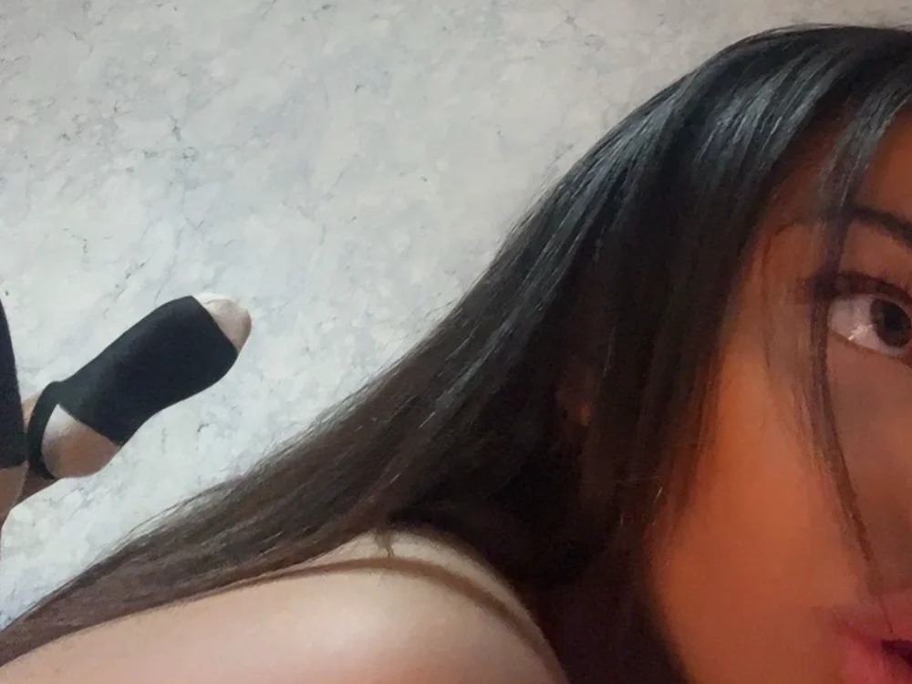 CindyBabes Chatroom