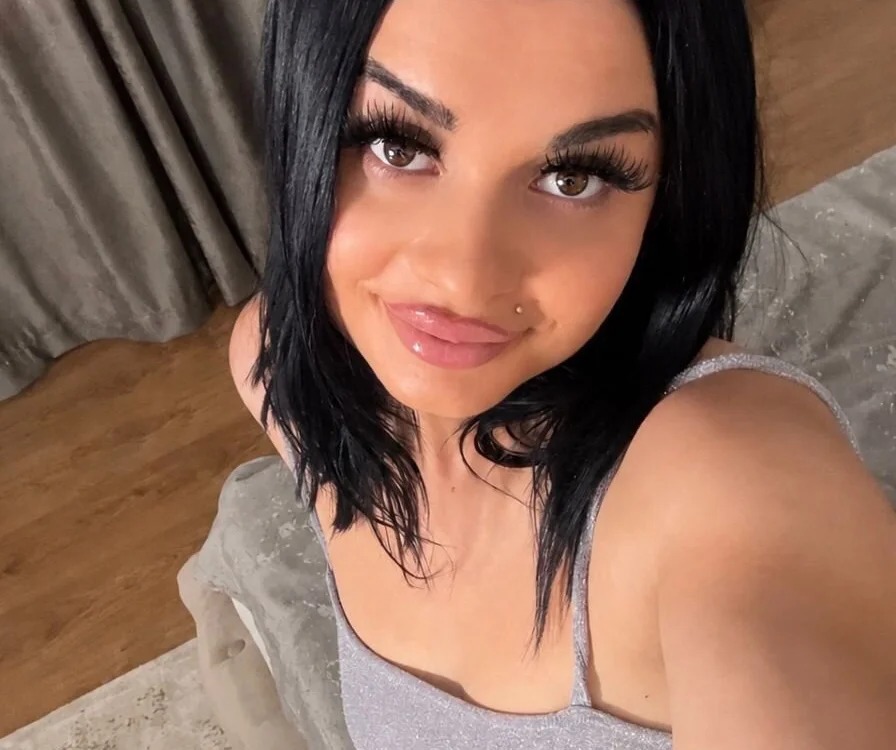 CindyBllack Chatroom