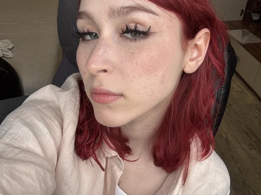 CindyCari Chatroom