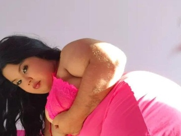 cindyscarlett