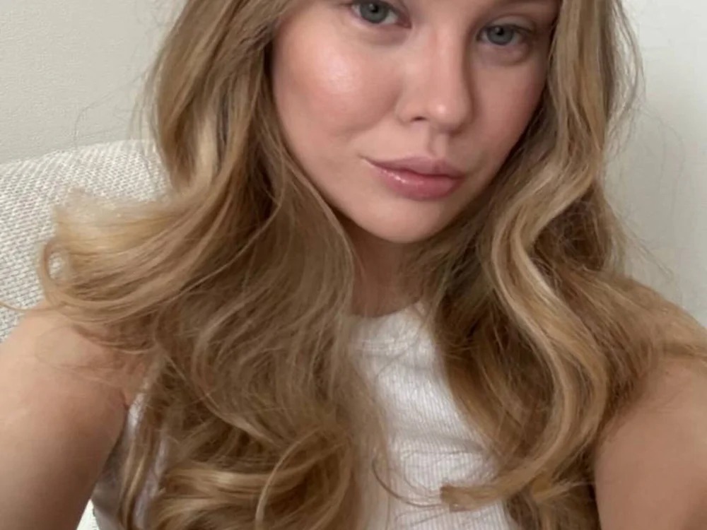 CindyTenney Chatroom