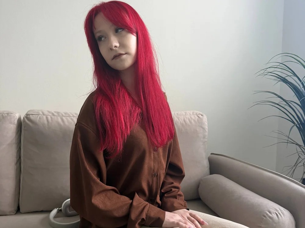 CindyWait Chatroom