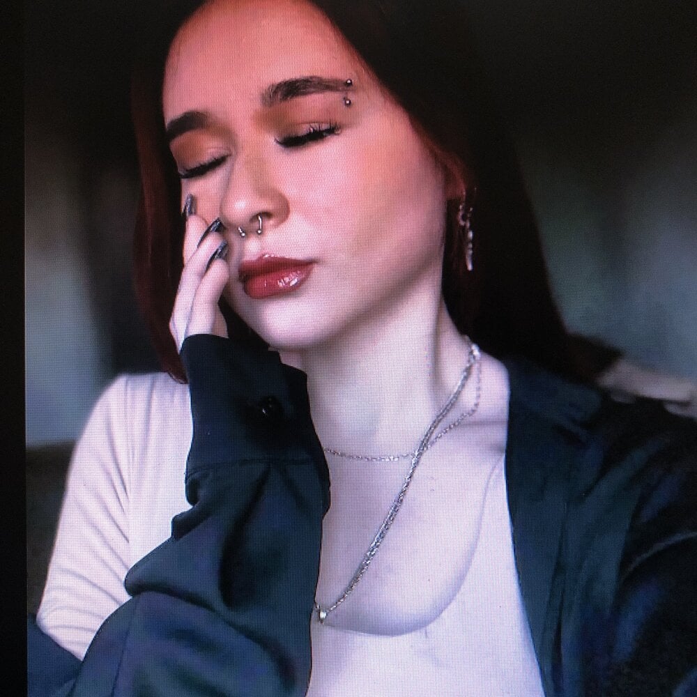CindyYounn Chatroom