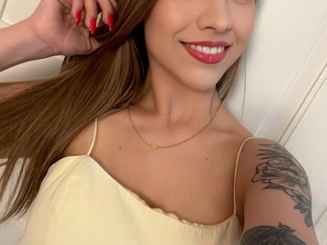 cindy-grey