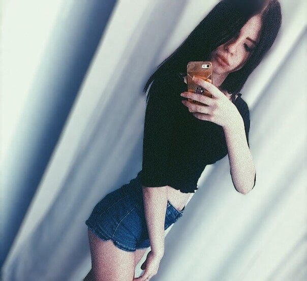 Cindy_Tender Chatroom