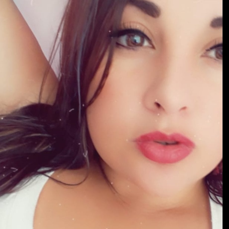 Cindy_naughty Chatroom