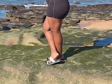 cindycrush