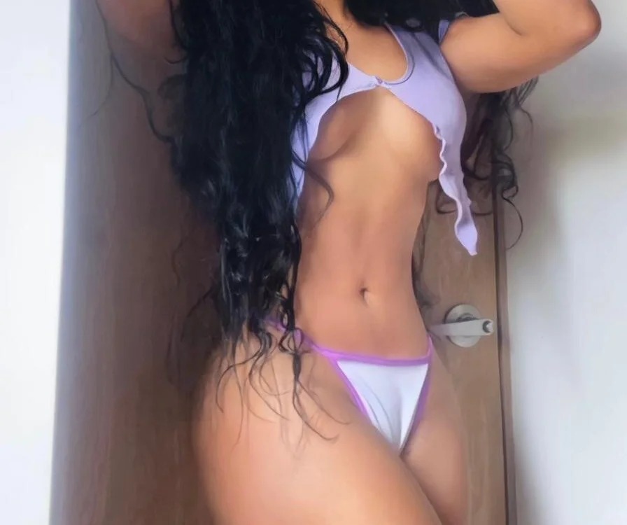 Cingirlhot Chatroom