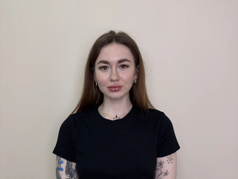 CinthiaHousner Chatroom