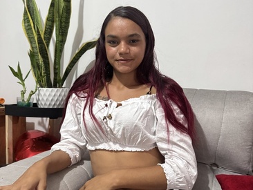 cinthiabaker