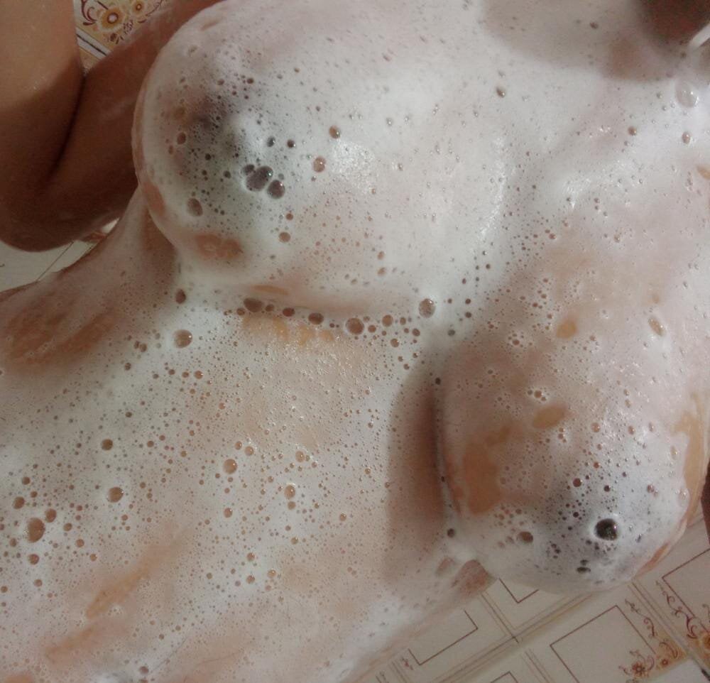 CinthyaSimoes Chatroom