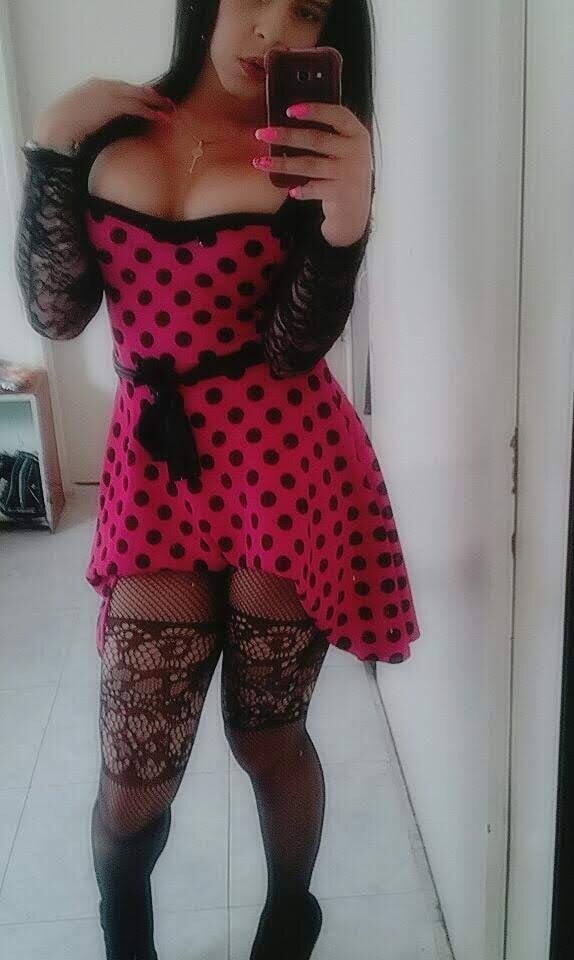 Cintyatvbog Chatroom