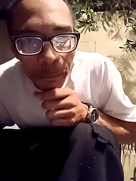 CirocObama69 Chatroom