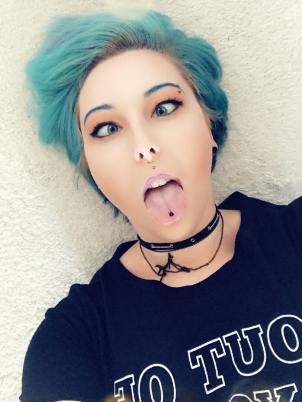 CirqueNoirBlu Chatroom