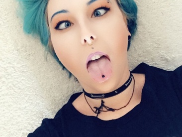 cirquenoirblu