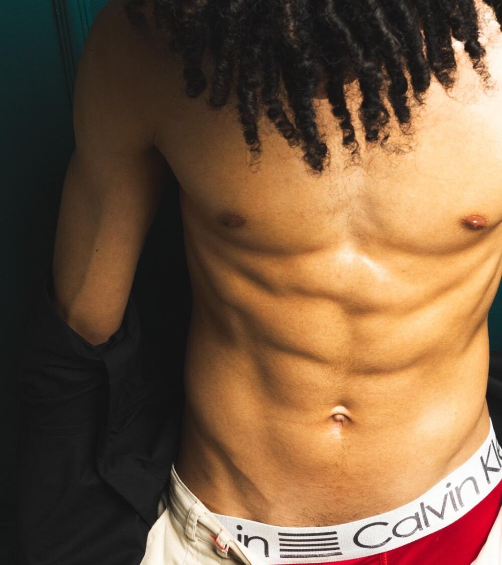 Cj_davis_ Chatroom