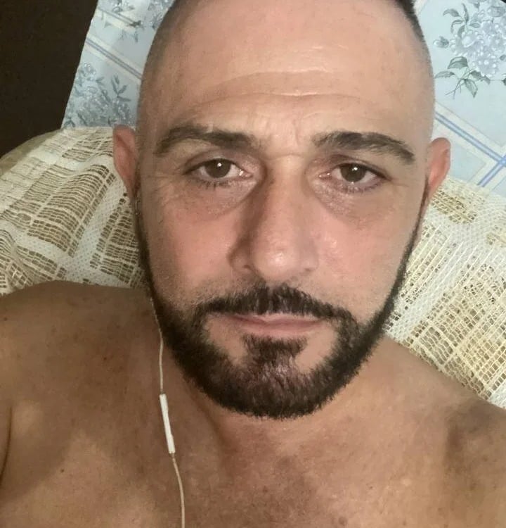 Clacla23mk Chatroom