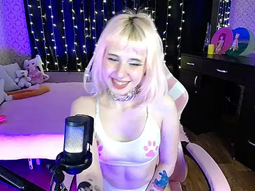 claire-bunny