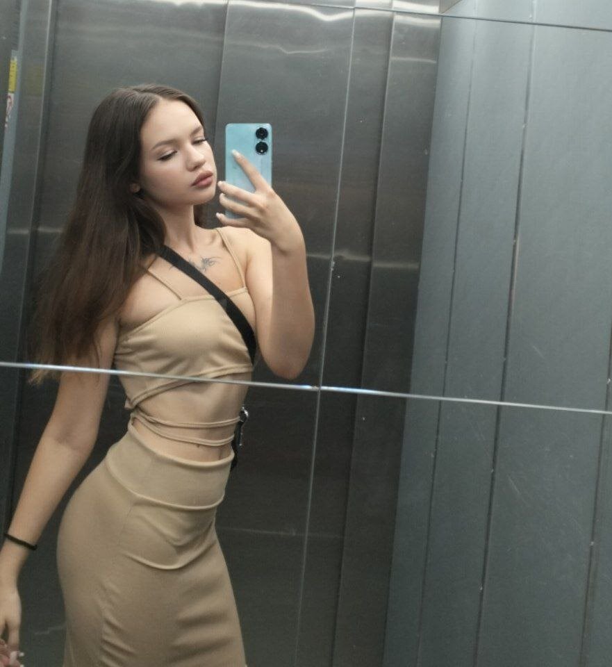 Claire_Dreams Chatroom
